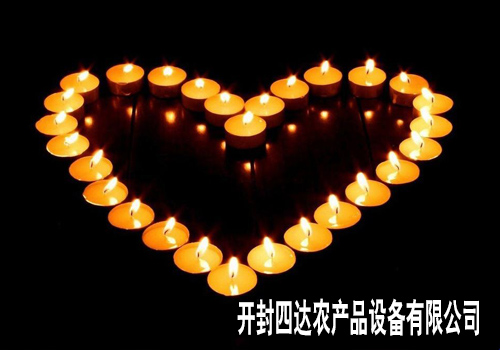 看片神器免费