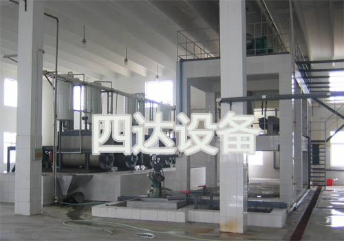 看片神器免费