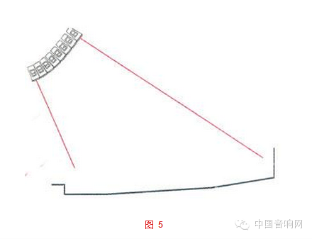 http://mmbiz.qlogo.cn/mmbiz/q1hps1xGYX96DibgtPSViavOibL8pTYdd8lplRUkc9hJ5OBubUT4FXS7dIwbAoAZbotRcfnKuo9XGeKdyWE0blEcw/0