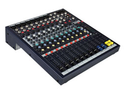 Soundcraft EMP8，深圳名看片软件下载总代